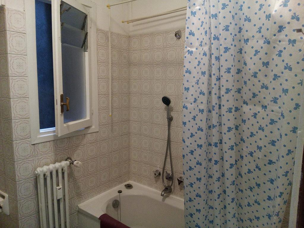 Da Cipollina In Pieno Centro Apartman San Remo Kültér fotó